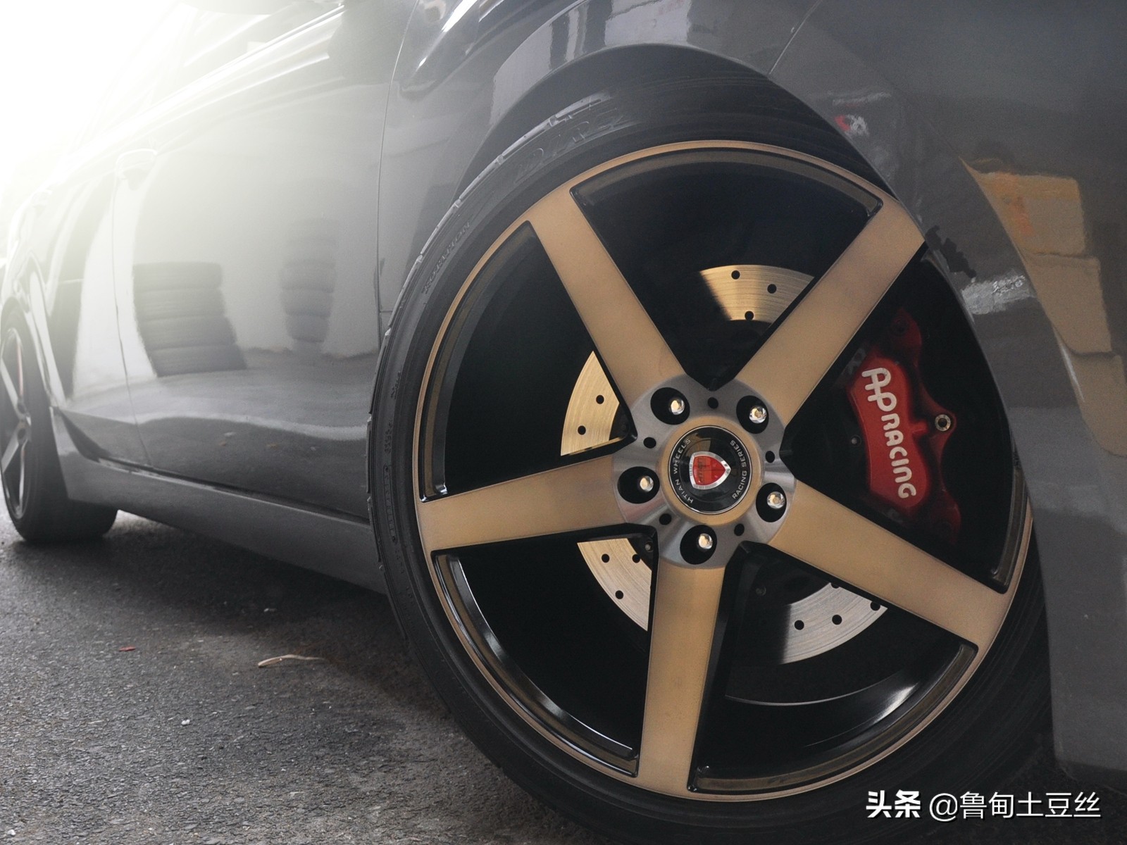 马自达睿翼2009款2.5手自一体,2011马自达睿翼2.0自动豪华版