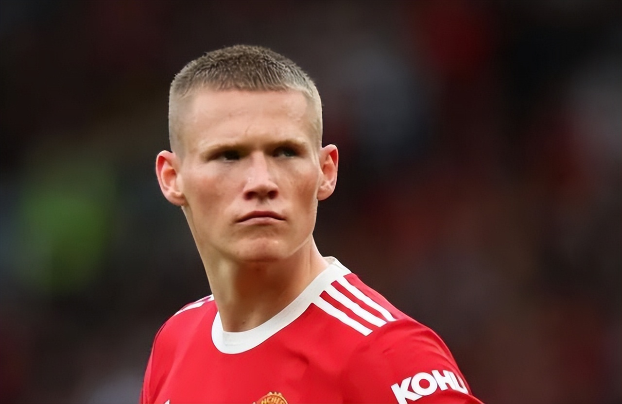 曼联引援卡塞米罗,皇马对曼联卡塞米罗