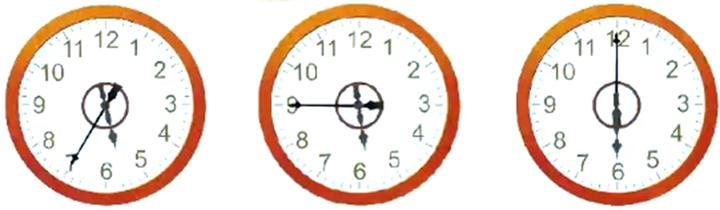 如何提高一年级孩子数学解决问题,怎么让一年级的孩子学会数学思维