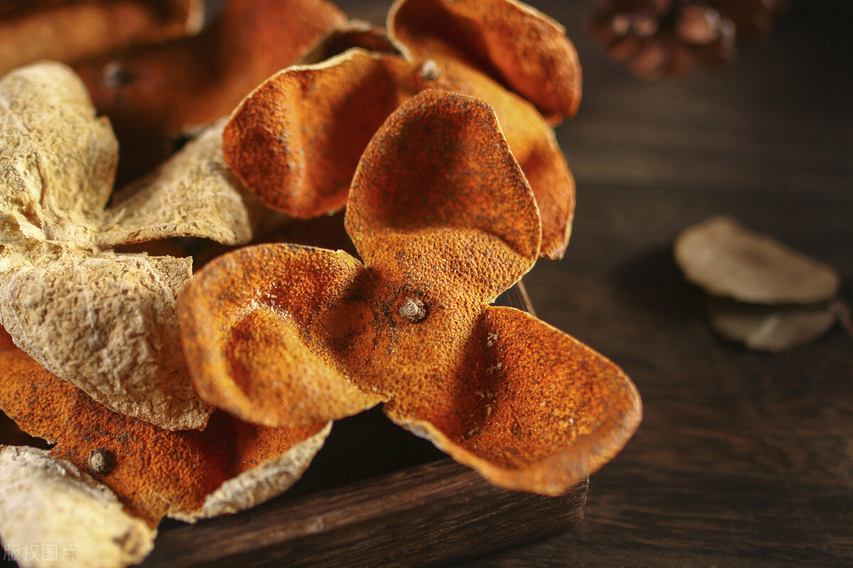 肝郁气滞引起的冠心病怎么治疗,肝郁气滞型冠心病吃什么中成药