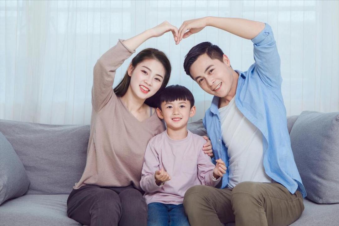 儿童房甲醛清理,儿童房除甲醛魔盒