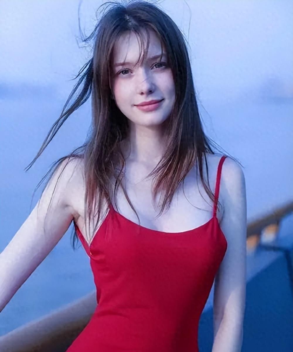 人类人种之间为什么没有生殖隔离,人类为什么还没有产生生殖隔离