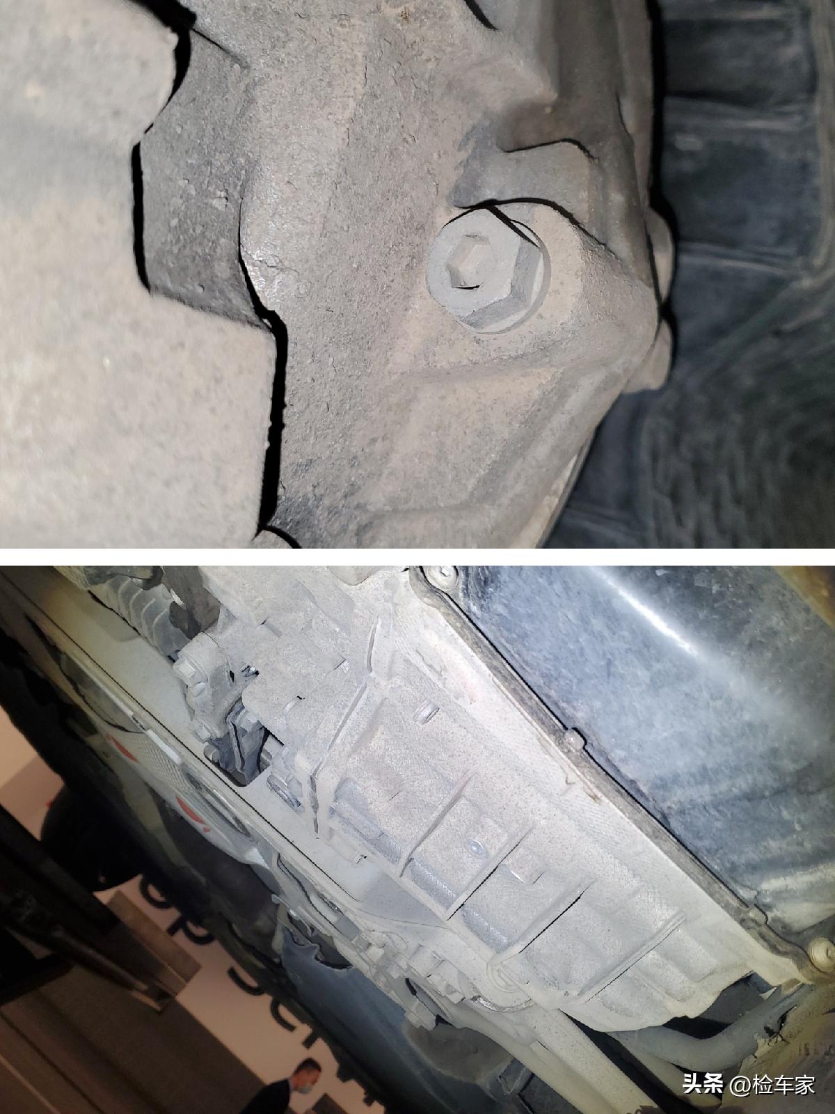 爆改老款奥迪tt,8年多的奥迪tt还值得买么