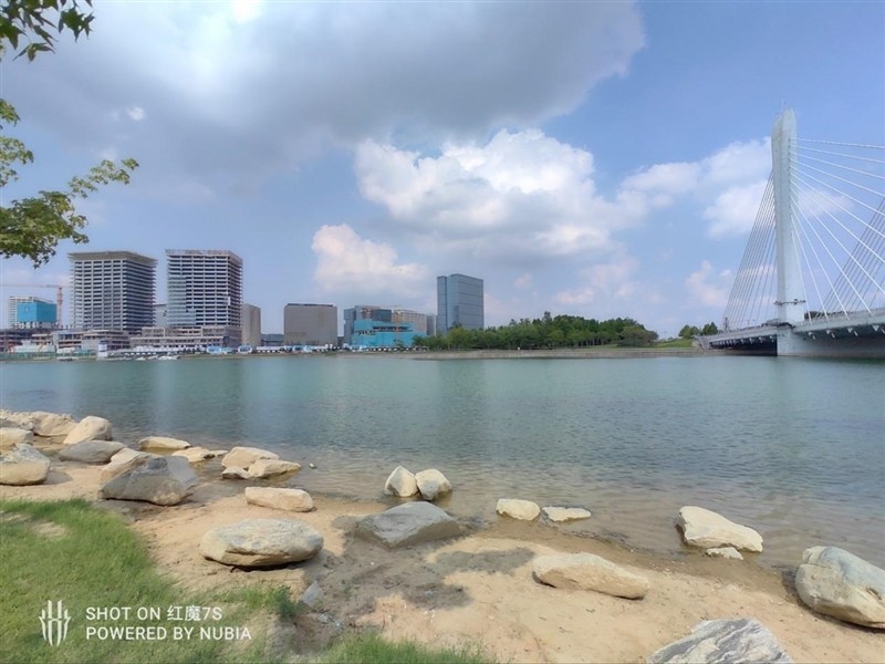 高通骁龙8plus最新消息,新骁龙8plus首发