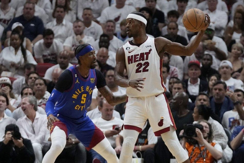 田忌赛马以弱胜强相关小故事,田忌赛马以弱胜强的前提有哪些