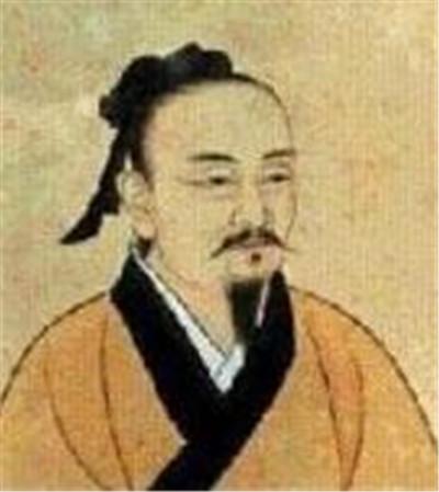 古代姓氏复姓有哪些,日本的复姓有哪些
