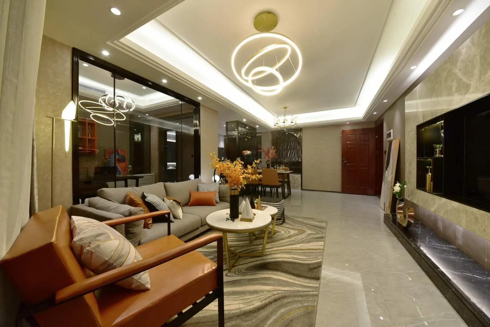 西樵楼盘首付5万元2021年新楼盘,首付五万买房佛山