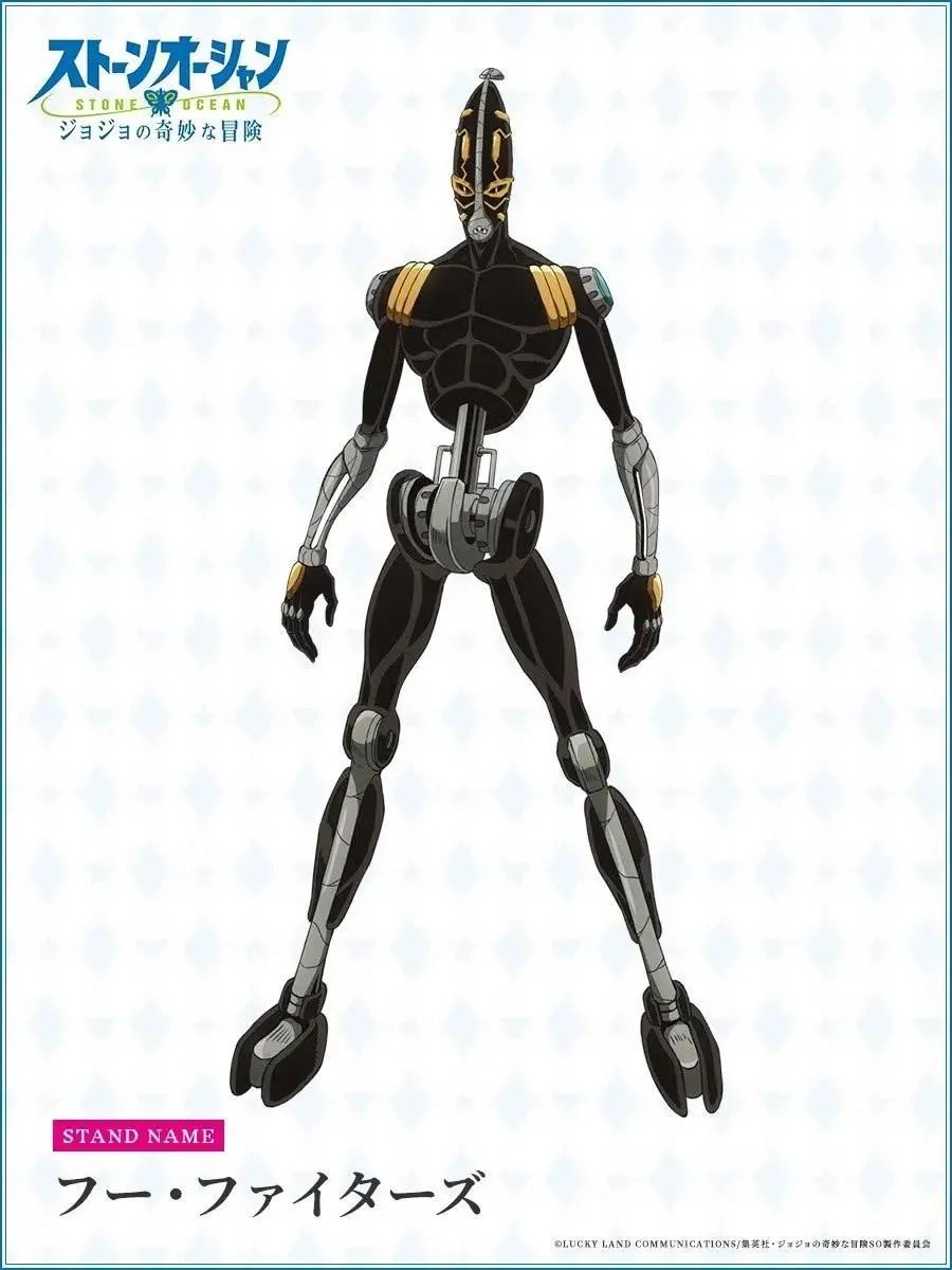 新版jojo与老版jojo欧拉对比,老版jojo欧拉