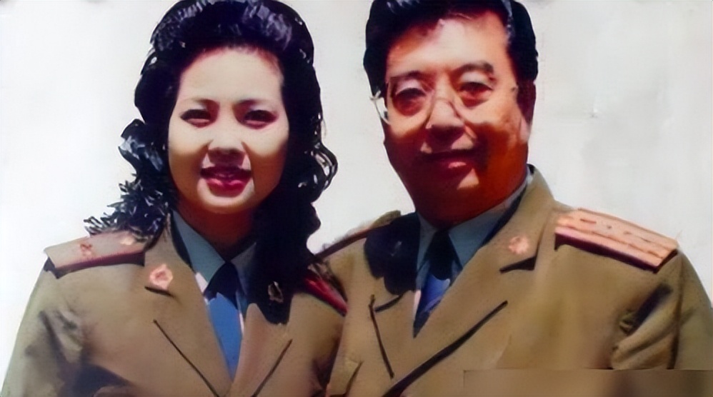 李双江之子李天一目前近况,李双江之子李天一最近近况