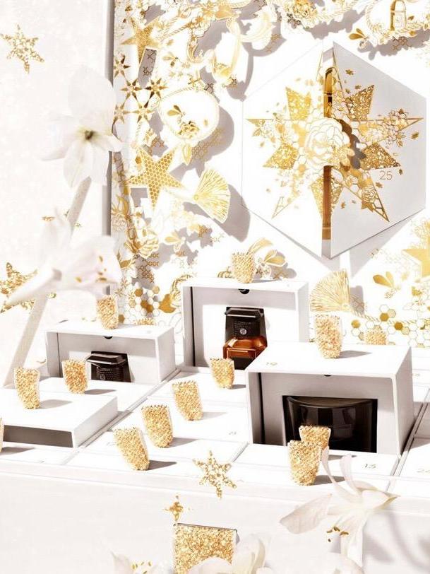 6000块买个日历，抱歉我忍不了