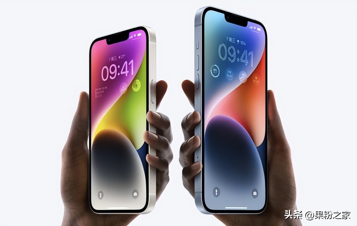 日元大幅贬值买iphone怎么买,日元贬值日版iphone多少钱