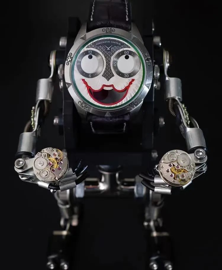 去海鲜市场进货有什么要注意的,海鲜市场必买物品清单