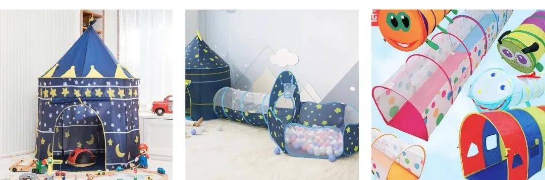 适合两岁宝宝发育的玩具,发育迟缓的孩子适合玩什么玩具