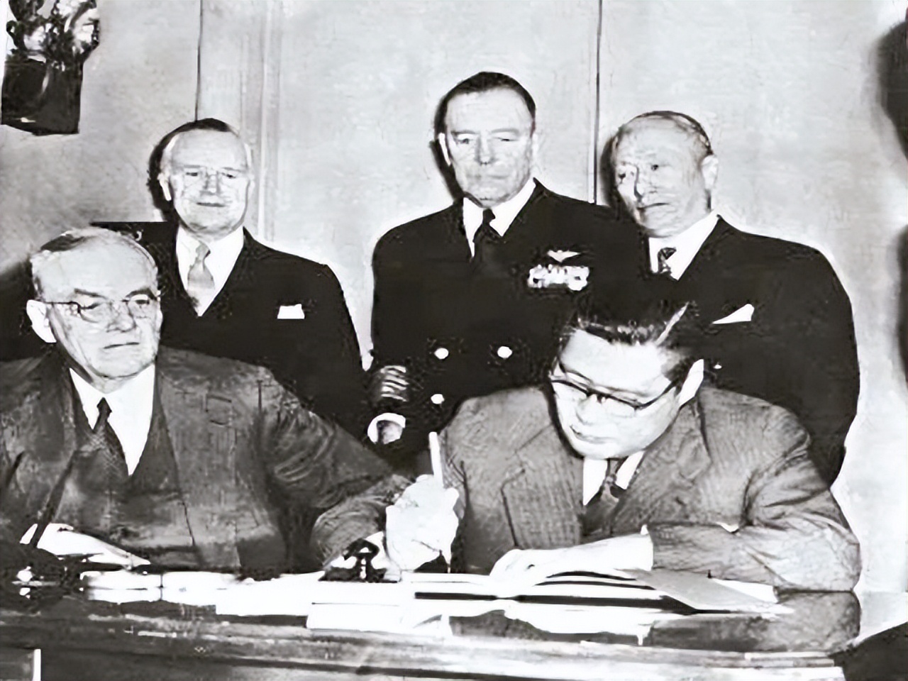 1958年炮击金门完整版下,1958炮击金门完整视频下