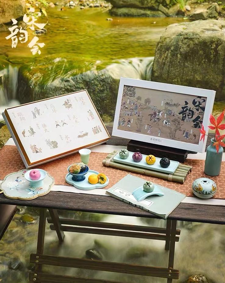 wow惊喜盒子,wow圣诞礼物排行榜