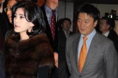 2020年韩国首富去世，留下的1000亿遗产会怎么分？