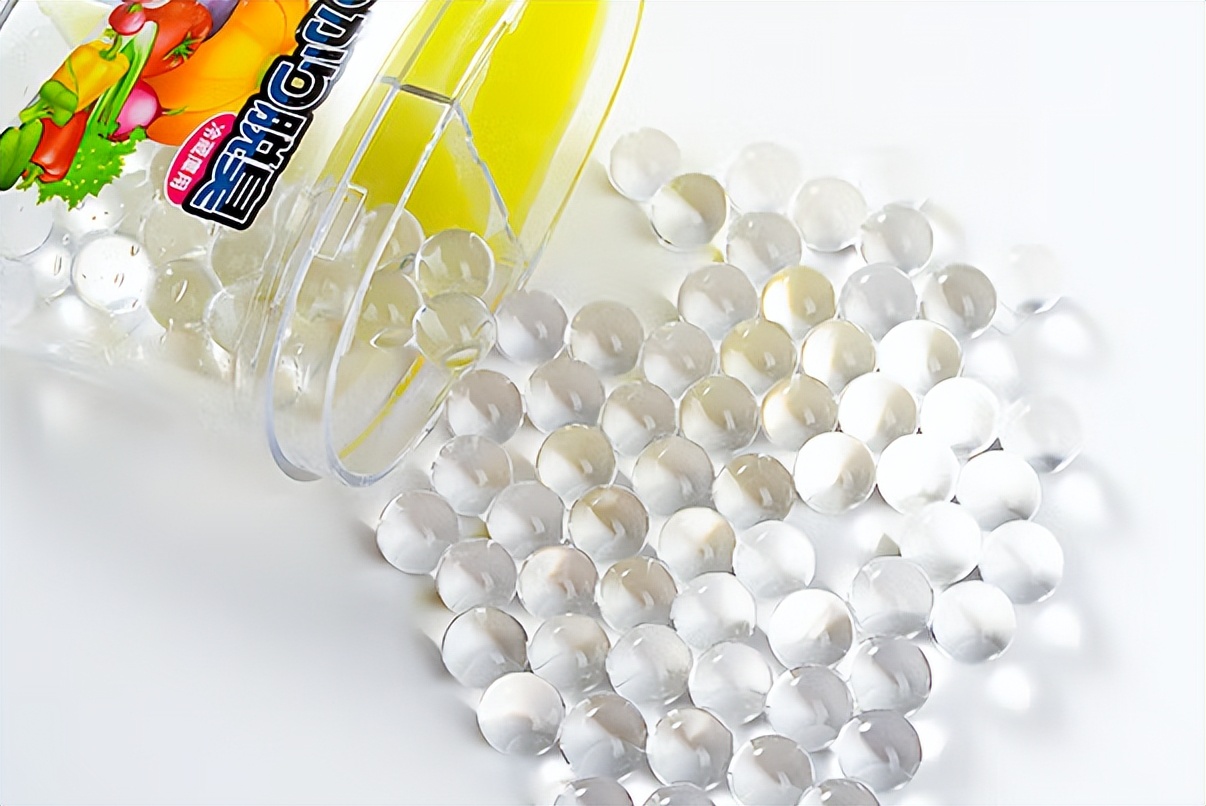 买家电网购还是实体店买,买家电网上买还是实体店买合适