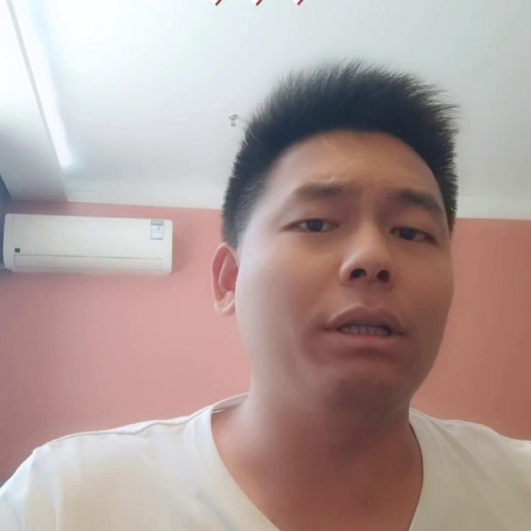 曲美家居定制衣柜教程,曲美定制衣柜多少钱一平方