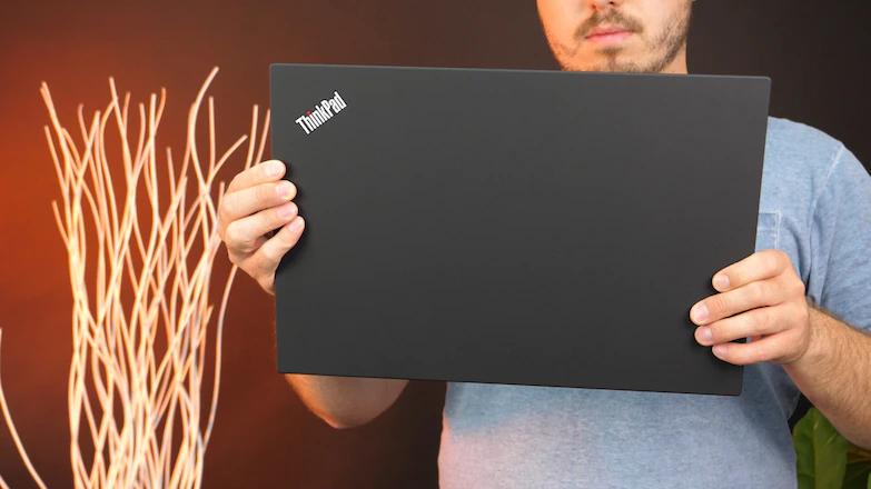 联想s10-3怎么样,联想哪个系列耐造好用