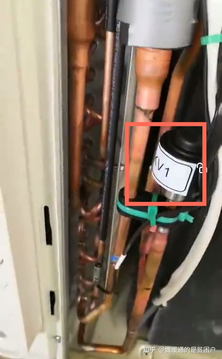 格力star2代有什么功能,格力star2代使用视频