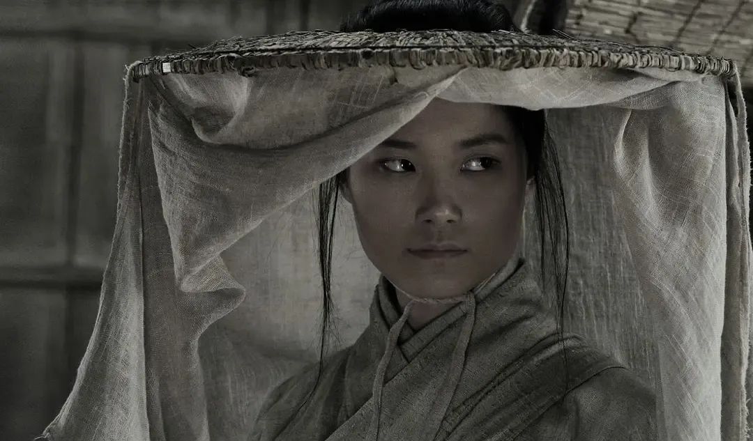 演戏靠念数字，成港片教科书？怪人掀起港片新潮，这次还顶得住吗