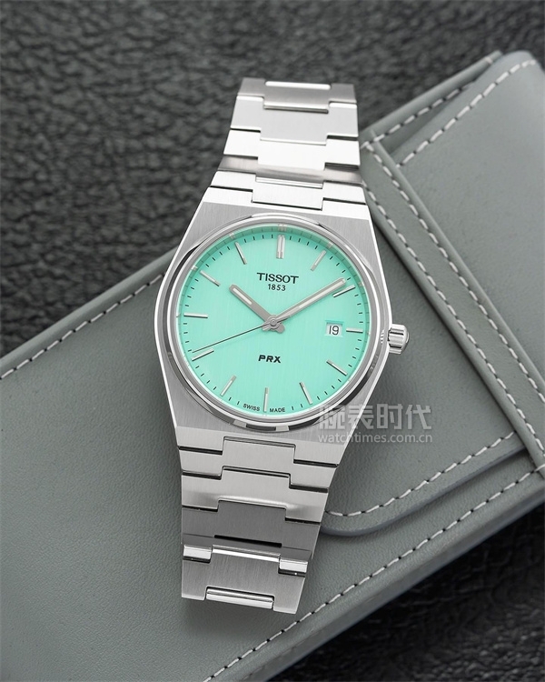 好评如潮的产品推荐,三款3万左右的高级日常表推荐