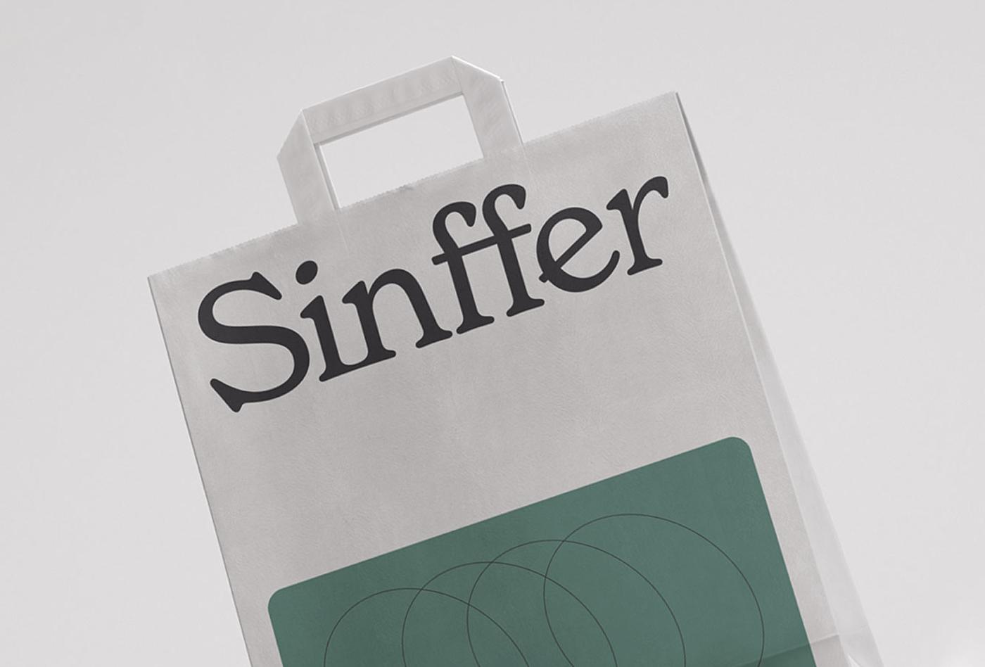 38款经典的咖啡店logo设计,咖啡店logo创意设计