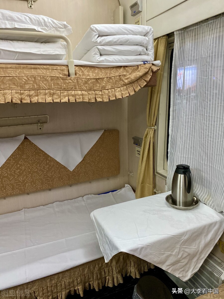 沈阳到北京普速铁路线路图,沈阳至北京普快列车