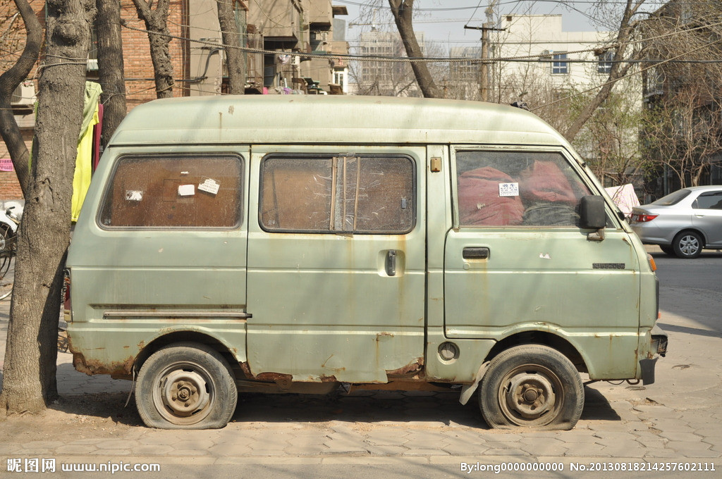 潮汕话常用语400句,潮汕方言特色句子有哪些