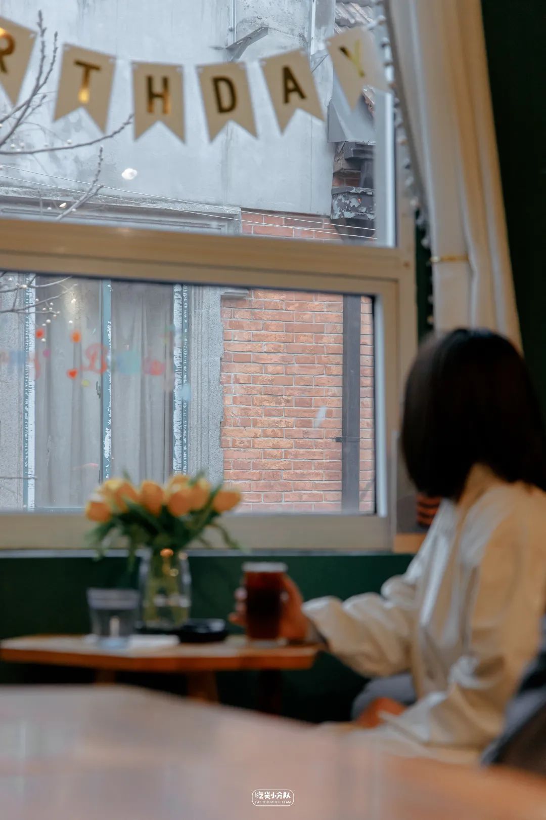 樱花最旺盛的时间,樱花最茂盛的时候是哪个季节