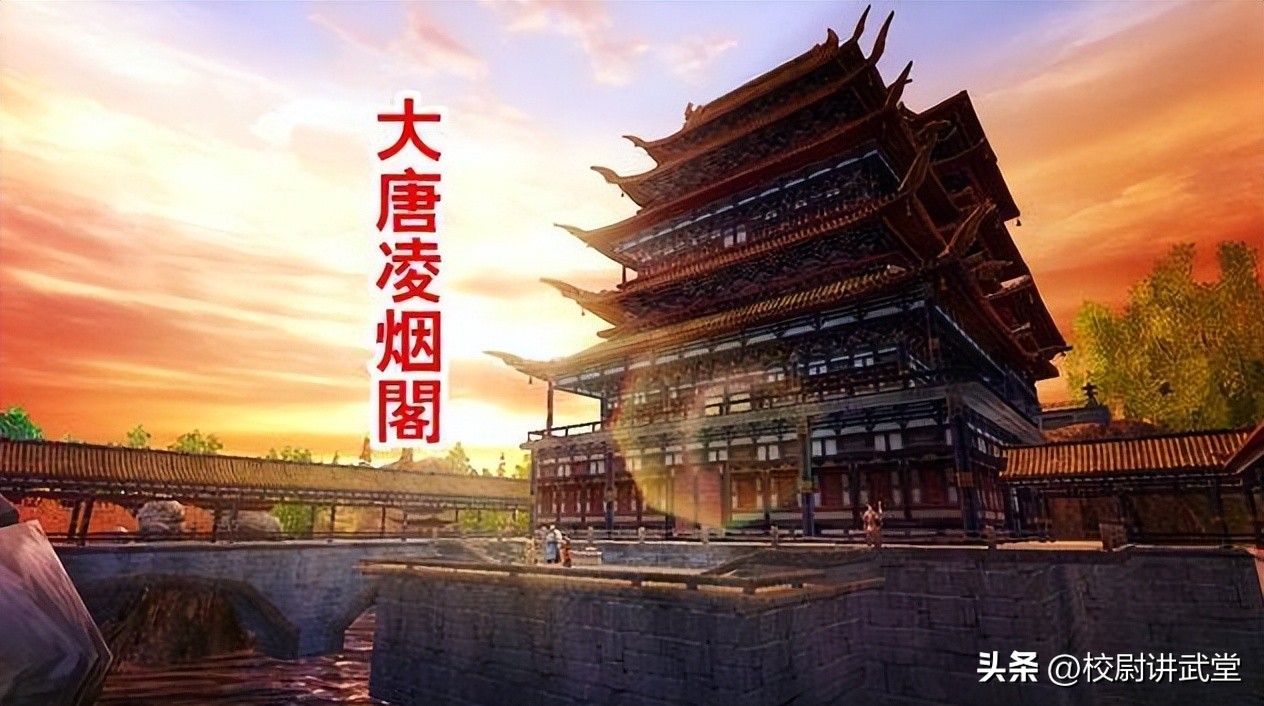 借出来的超级大国（乙篇）美国治病记，汉密尔顿与他的旋转门计划