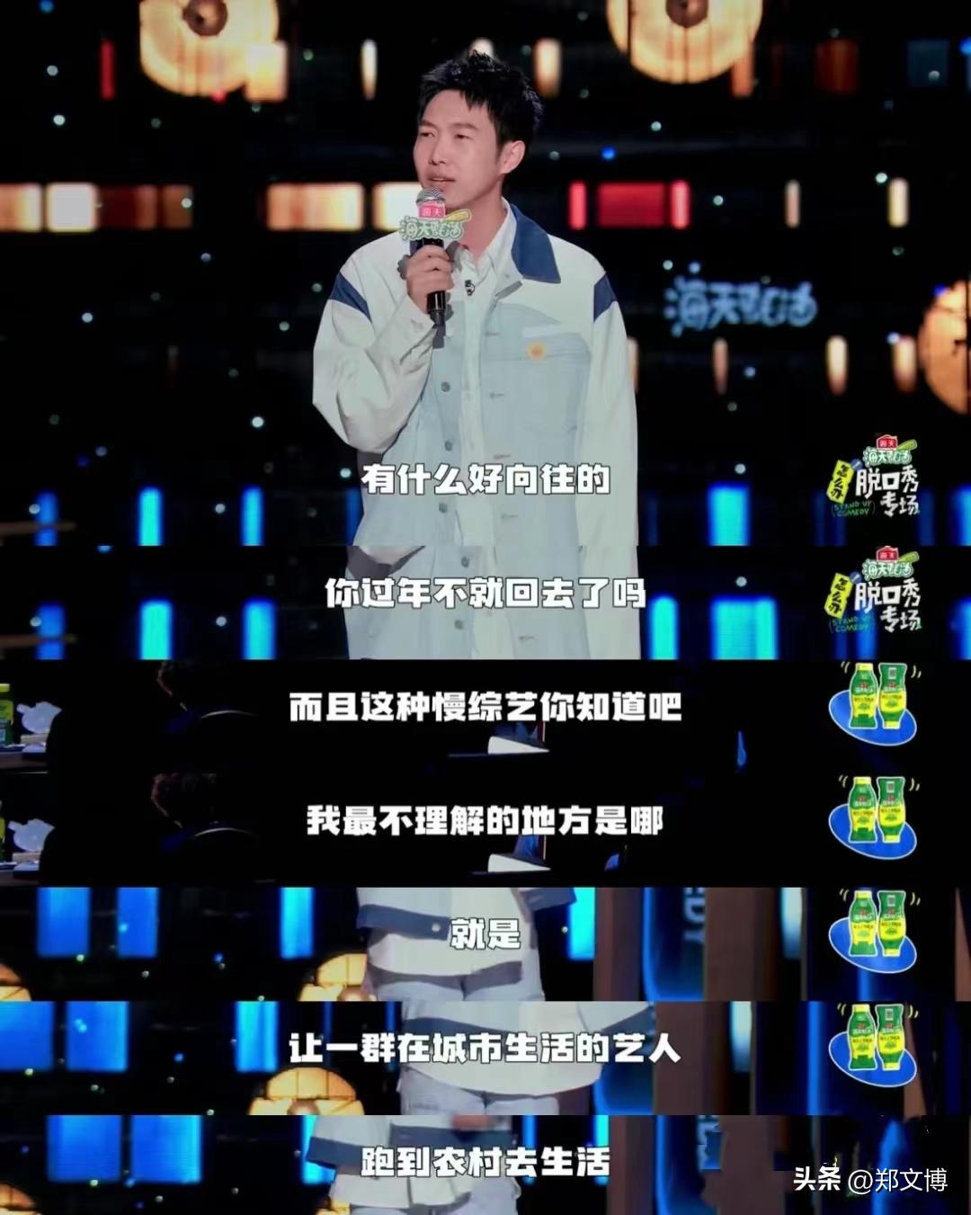 你小心翼翼的样子真的很让人心疼,你小心翼翼的样子令人心疼