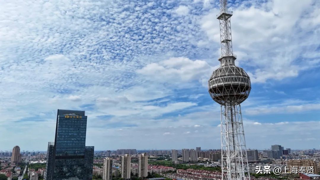 九月的第一天阳光灿烂,九月的第一天有点甜