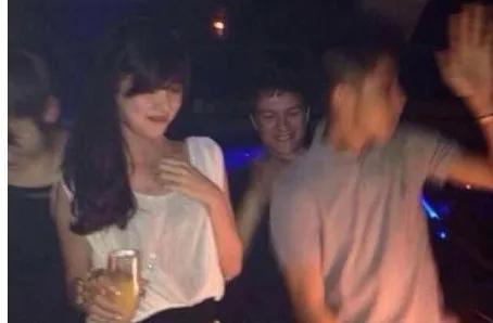 职场上不经意的炫富,职场里炫富