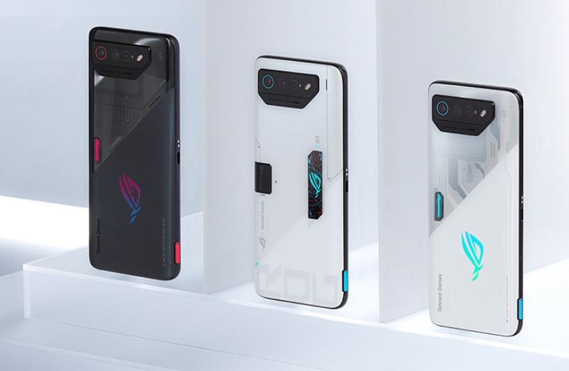 ipad和ipadmini6哪个更值得买,ipadpro2021和ipadmini6怎么选