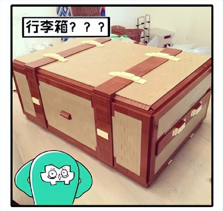 乐高是最赚钱的玩具吗,乐高为什么比黄金保值