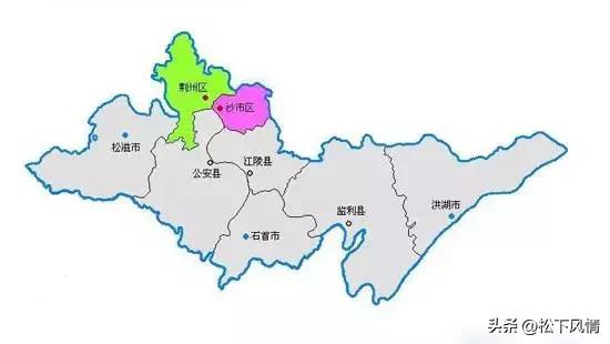 武汉有几次直辖市历史,武汉是直辖市还是省会