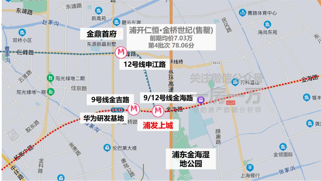 浦东新区2019年项目汇总表,上海浦东2024新项目