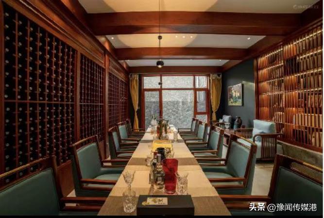 向西迁徙一小时｜与伏羲山邂逅一场山居世界杯的足球之旅