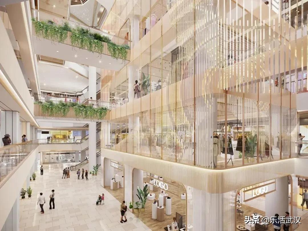 大悦城开业预热视频,大悦城最新消息