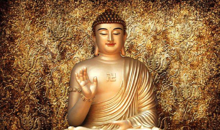 法门寺地宫里的舍利子,“害死了”两位皇帝,还差点要了韩愈的命