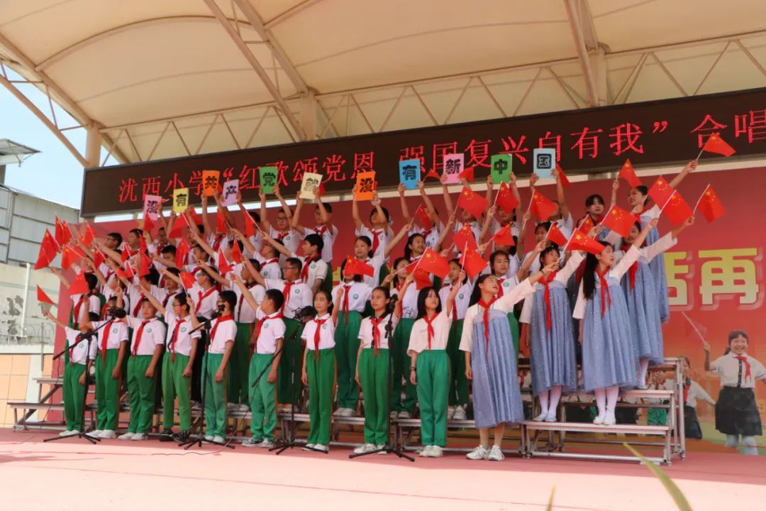 喜迎二十大劳动节文艺汇演,喜迎二十大民族团结文艺汇演