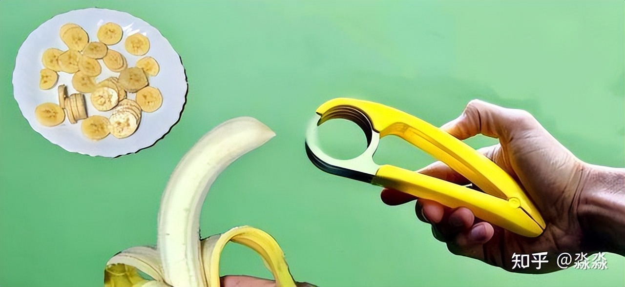 惊变女子捏住睾丸致死案判刑几年,警方回应女子剪丈夫下体拘10日