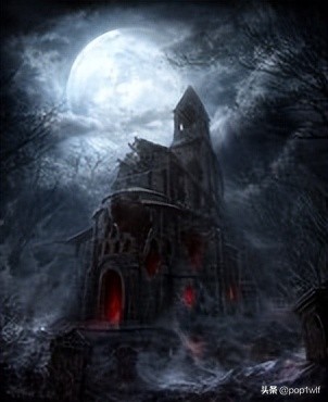 暗黑破坏神原罪之战,暗黑破坏神小说原罪之战