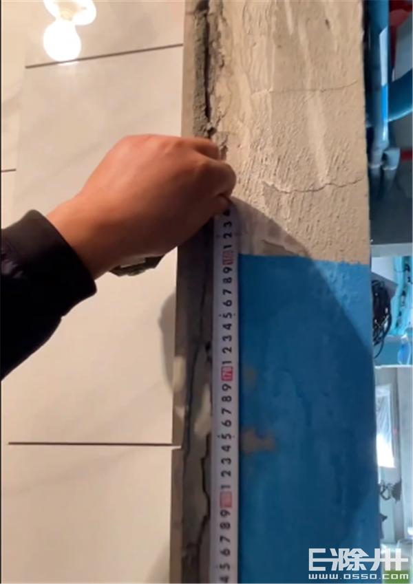 瓦工铺贴瓷砖教学,瓦工铺贴的最佳时间