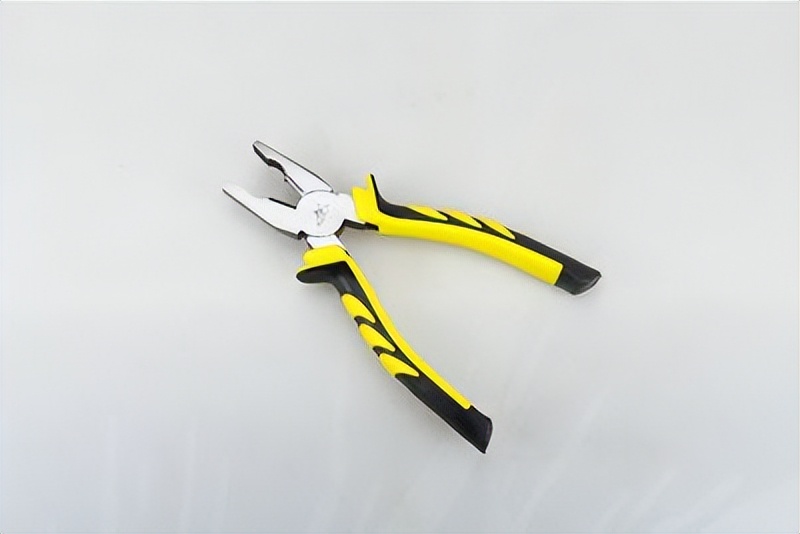 手动工具品牌十大排名,世界十大手动工具品牌