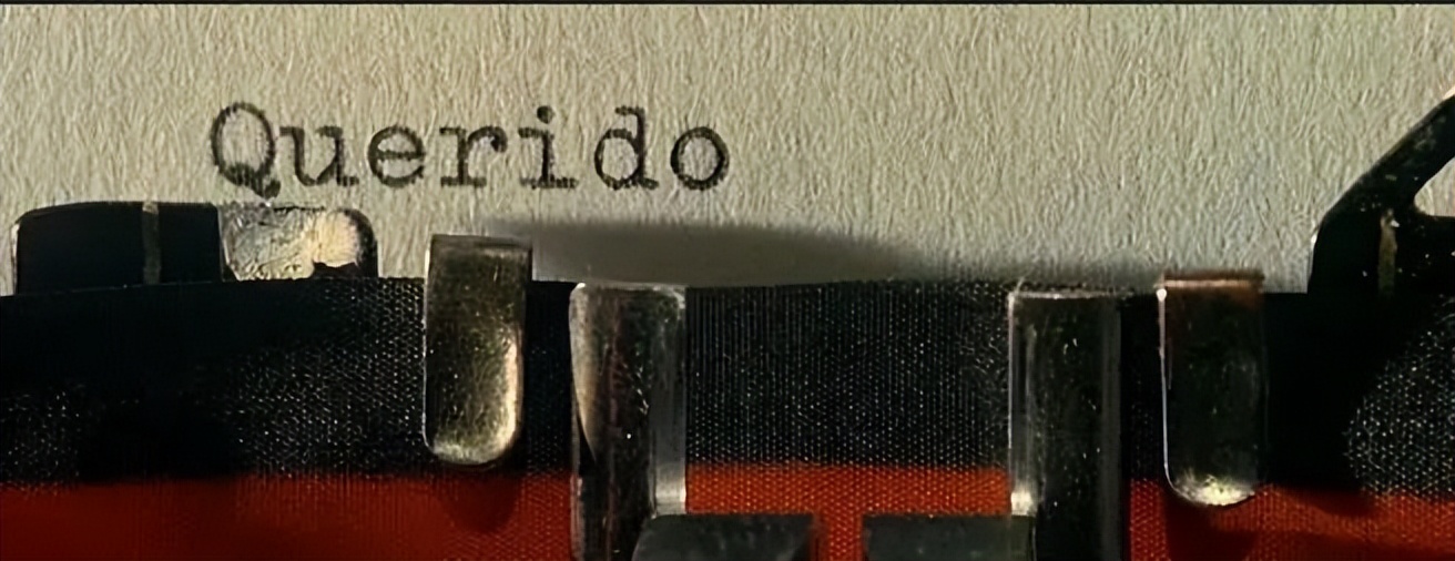 文字打字机,机械式汉字打字机谁发明的