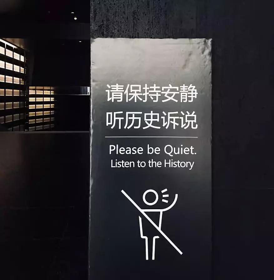 十大不建议入手的燃气热水器,十大不建议买的燃气热水器排行