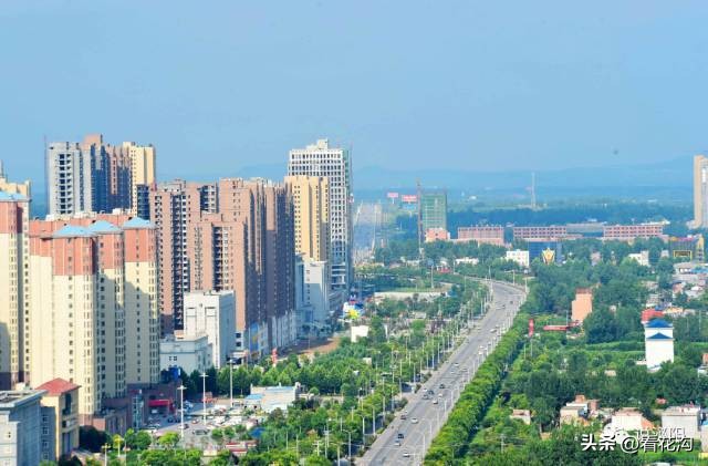 泌阳县1965年地图,河南泌阳县最新人口