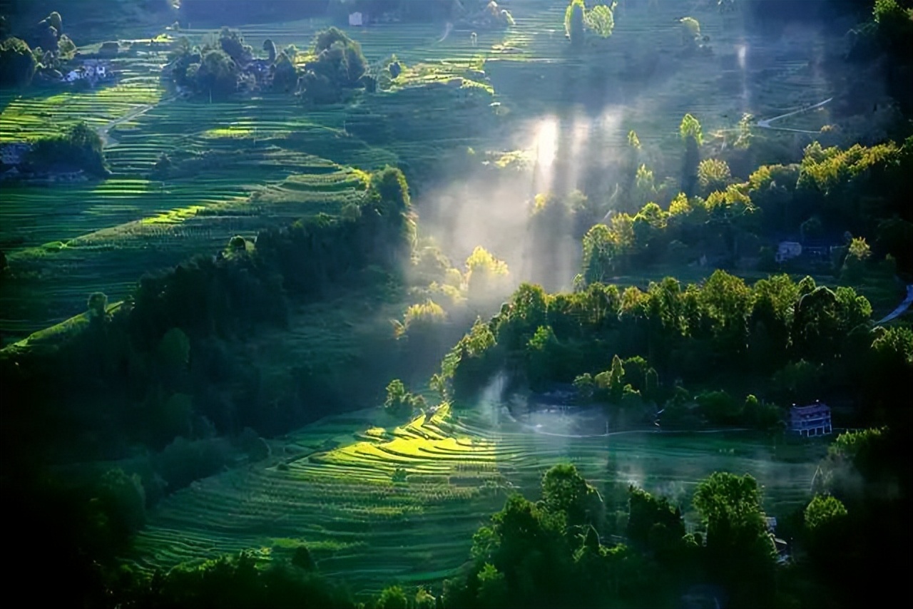 乡村装配式住宅创新,新型乡村建房装配式